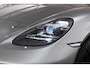 Porsche 718 Boxster 2.0 NL Auto 1e Eigenaar BOSE Sportuitlaat Leder