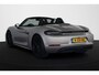 Porsche 718 Boxster 2.0 NL Auto 1e Eigenaar BOSE Sportuitlaat Leder