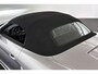 Porsche 718 Boxster 2.0 NL Auto 1e Eigenaar BOSE Sportuitlaat Leder