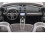 Porsche 718 Boxster 2.0 NL Auto 1e Eigenaar BOSE Sportuitlaat Leder