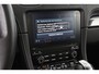 Porsche 718 Boxster 2.0 NL Auto 1e Eigenaar BOSE Sportuitlaat Leder