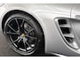 Porsche 718 Boxster 2.0 NL Auto 1e Eigenaar BOSE Sportuitlaat Leder