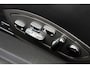 Porsche 718 Boxster 2.0 NL Auto 1e Eigenaar BOSE Sportuitlaat Leder