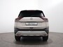 Nissan X-Trail 1.5 E-4ORCE 213PK TEKNA 4WD AUT. 5 PERS | 1.800KG trekgewicht |