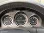Mercedes-Benz C-klasse 180 Business Class | CRUISE | CLIMA |