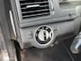 Mercedes-Benz C-klasse 180 Business Class | CRUISE | CLIMA |