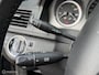 Mercedes-Benz C-klasse 180 Business Class | CRUISE | CLIMA |