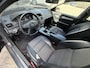 Mercedes-Benz C-klasse 180 Business Class | CRUISE | CLIMA |