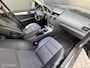 Mercedes-Benz C-klasse 180 Business Class | CRUISE | CLIMA |