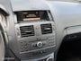 Mercedes-Benz C-klasse 180 Business Class | CRUISE | CLIMA |