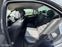 Mercedes-Benz C-klasse 180 Business Class | CRUISE | CLIMA |