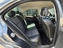 Mercedes-Benz C-klasse 180 Business Class | CRUISE | CLIMA |