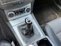 Mercedes-Benz C-klasse 180 Business Class | CRUISE | CLIMA |