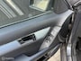 Mercedes-Benz C-klasse 180 Business Class | CRUISE | CLIMA |