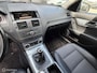 Mercedes-Benz C-klasse 180 Business Class | CRUISE | CLIMA |
