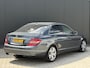 Mercedes-Benz C-klasse 180 Business Class | CRUISE | CLIMA |
