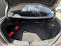Mercedes-Benz C-klasse 180 Business Class | CRUISE | CLIMA |
