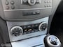 Mercedes-Benz C-klasse 180 Business Class | CRUISE | CLIMA |