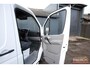 Mercedes-Benz Sprinter 906 KA 35 316CDI L2H1 - 316 - automaat - wit - airco - reservewiel - NL auto - 906 - euro 5