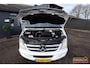 Mercedes-Benz Sprinter 906 KA 35 316CDI L2H1 - 316 - automaat - wit - airco - reservewiel - NL auto - 906 - euro 5