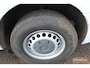 Mercedes-Benz Sprinter 906 KA 35 316CDI L2H1 - 316 - automaat - wit - airco - reservewiel - NL auto - 906 - euro 5
