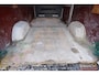 Mercedes-Benz Sprinter 906 KA 35 316CDI L2H1 - 316 - automaat - wit - airco - reservewiel - NL auto - 906 - euro 5