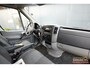 Mercedes-Benz Sprinter 906 KA 35 316CDI L2H1 - 316 - automaat - wit - airco - reservewiel - NL auto - 906 - euro 5