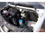 Mercedes-Benz Sprinter 906 KA 35 316CDI L2H1 - 316 - automaat - wit - airco - reservewiel - NL auto - 906 - euro 5