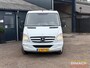 Mercedes-Benz Sprinter 906 KA 35 316CDI L2H1 - 316 - automaat - wit - airco - reservewiel - NL auto - 906 - euro 5