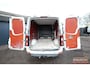 Mercedes-Benz Sprinter 906 KA 35 316CDI L2H1 - 316 - automaat - wit - airco - reservewiel - NL auto - 906 - euro 5