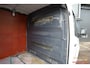 Mercedes-Benz Sprinter 906 KA 35 316CDI L2H1 - 316 - automaat - wit - airco - reservewiel - NL auto - 906 - euro 5