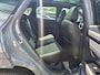 Hyundai Tucson 1.6 T-GDI PHEV 4WD N Line Business Sky *nieuw*/UNIEK