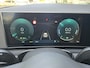 Hyundai Tucson 1.6 T-GDI PHEV 4WD N Line Business Sky *nieuw*/UNIEK
