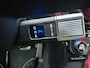 Hyundai Tucson 1.6 T-GDI PHEV 4WD N Line Business Sky *nieuw*/UNIEK