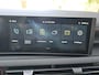 Hyundai Tucson 1.6 T-GDI PHEV 4WD N Line Business Sky *nieuw*/UNIEK