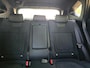 Hyundai Tucson 1.6 T-GDI PHEV 4WD N Line Business Sky *nieuw*/UNIEK