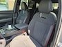 Hyundai Tucson 1.6 T-GDI PHEV 4WD N Line Business Sky *nieuw*/UNIEK