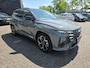 Hyundai Tucson 1.6 T-GDI PHEV 4WD N Line Business Sky *nieuw*/UNIEK