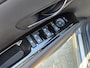 Hyundai Tucson 1.6 T-GDI PHEV 4WD N Line Business Sky *nieuw*/UNIEK