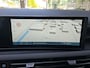 Hyundai Tucson 1.6 T-GDI PHEV 4WD N Line Business Sky *nieuw*/UNIEK
