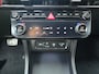 Hyundai Tucson 1.6 T-GDI PHEV 4WD N Line Business Sky *nieuw*/UNIEK