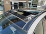 Hyundai Tucson 1.6 T-GDI PHEV 4WD N Line Business Sky *nieuw*/UNIEK