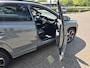 Hyundai Tucson 1.6 T-GDI PHEV 4WD N Line Business Sky *nieuw*/UNIEK