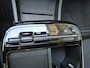 Hyundai Tucson 1.6 T-GDI PHEV 4WD N Line Business Sky *nieuw*/UNIEK