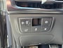 Hyundai Tucson 1.6 T-GDI PHEV 4WD N Line Business Sky *nieuw*/UNIEK