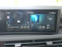 Hyundai Tucson 1.6 T-GDI PHEV 4WD N Line Business Sky *nieuw*/UNIEK