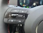 Hyundai Tucson 1.6 T-GDI PHEV 4WD N Line Business Sky *nieuw*/UNIEK