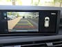 Hyundai Tucson 1.6 T-GDI PHEV 4WD N Line Business Sky *nieuw*/UNIEK
