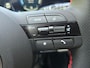 Hyundai Tucson 1.6 T-GDI PHEV 4WD N Line Business Sky *nieuw*/UNIEK