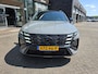 Hyundai Tucson 1.6 T-GDI PHEV 4WD N Line Business Sky *nieuw*/UNIEK